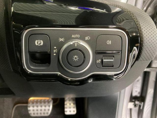 CLA200d AMGラインP AMGレザーEXP