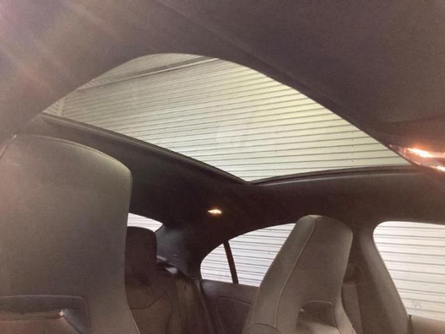 CLA200d AMGラインP AMGレザーEXP