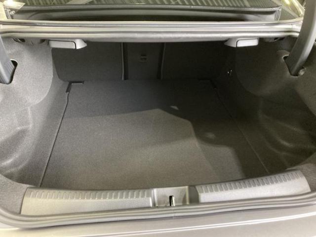 CLA200d AMGラインP AMGレザーEXP