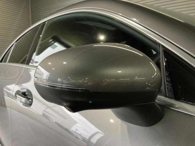 CLA200d AMGラインP AMGレザーEXP