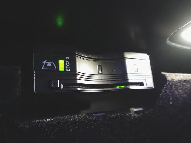 G400 d アダプティブダンピングシステム AMGライン ラグジュアリーパッケージ