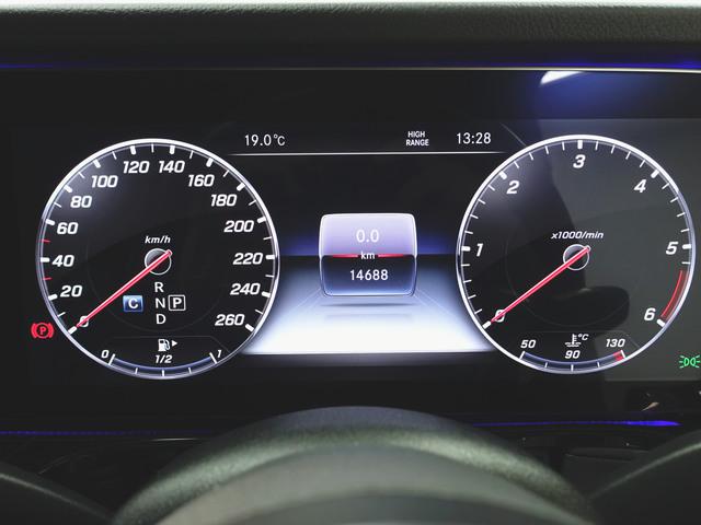 G400 d アダプティブダンピングシステム AMGライン ラグジュアリーパッケージ