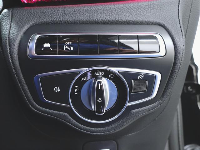 G400 d アダプティブダンピングシステム AMGライン ラグジュアリーパッケージ