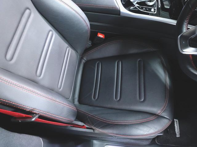 G400 d アダプティブダンピングシステム AMGライン ラグジュアリーパッケージ