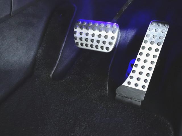G400 d アダプティブダンピングシステム AMGライン ラグジュアリーパッケージ