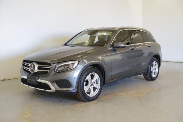 GLC200