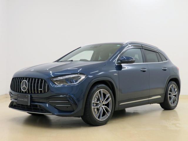 メルセデス―ベンツテスト済みオートマミツション販売 ベンツ オートマ」の中古車を探す【カーセンサー】