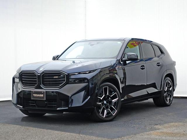 XM ベースグレード