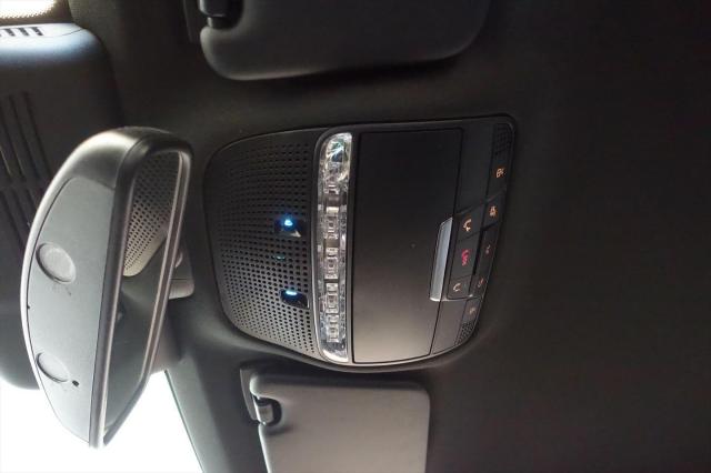 C200 アバンギャルド AMGライン レーダーセーフティパッケージ・ベーシックパッケージ