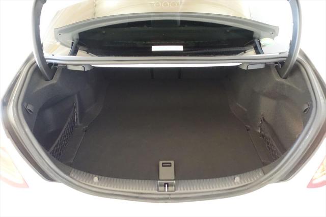 C200 アバンギャルド AMGライン レーダーセーフティパッケージ・ベーシックパッケージ