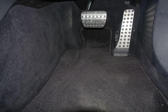 C200 アバンギャルド AMGライン レーダーセーフティパッケージ・ベーシックパッケージ