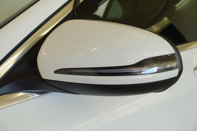 C200 アバンギャルド AMGライン レーダーセーフティパッケージ・ベーシックパッケージ