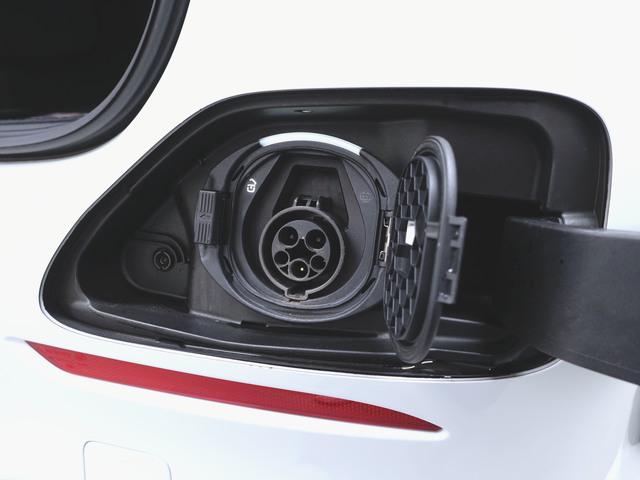 A250 e セダン AMGレザーエクスクルーシブパッケージ アドバンスドパッケージ