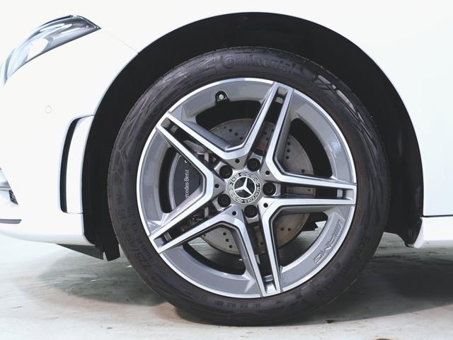 A250 e セダン AMGレザーエクスクルーシブパッケージ アドバンスドパッケージ
