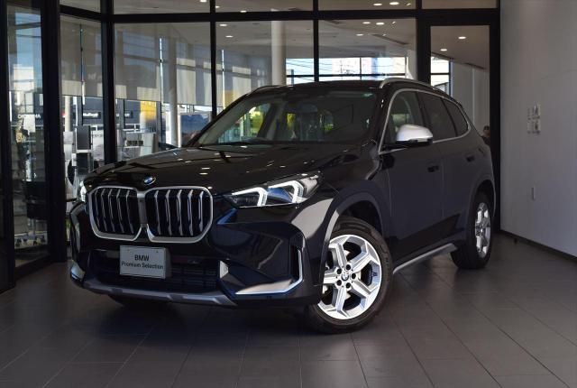 xDrive20i xライン