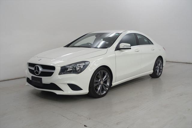 CLA180