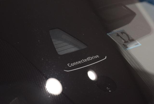 X1 xDrive18d xライン