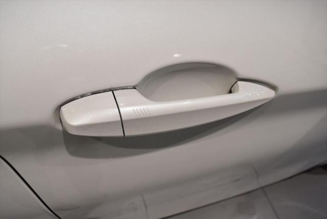 X1 xDrive18d xライン