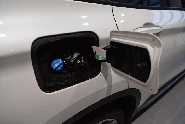 X1 xDrive18d xライン