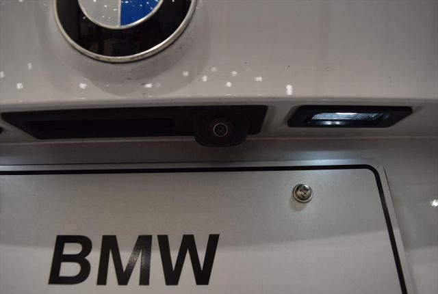 X1 xDrive18d xライン