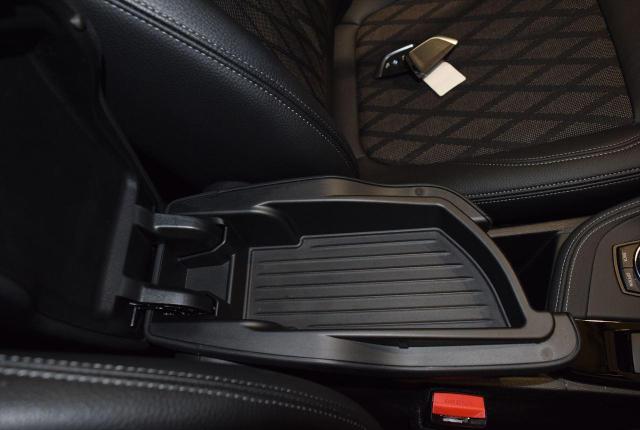 X1 xDrive18d xライン