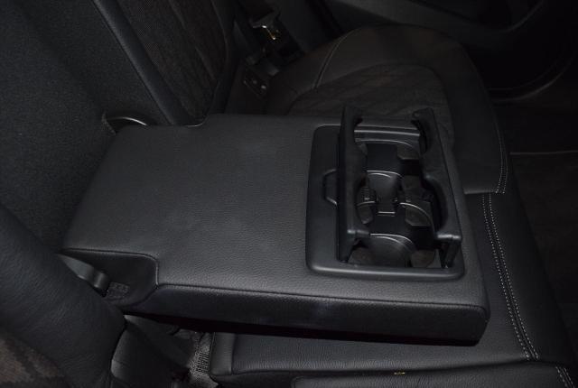 X1 xDrive18d xライン