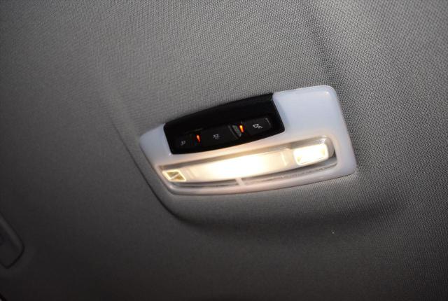 X1 xDrive18d xライン