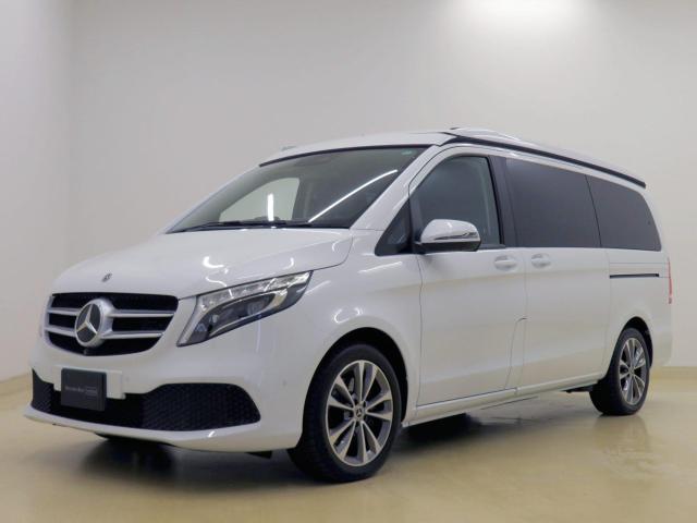 V220 d マルコポーロホライゾン