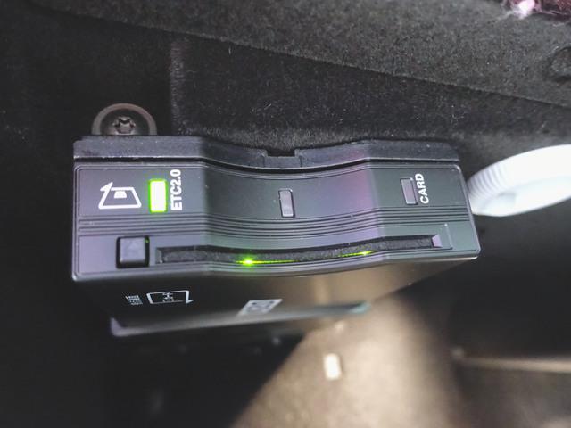 E300 スポーツ エクスクルーシブパッケージ