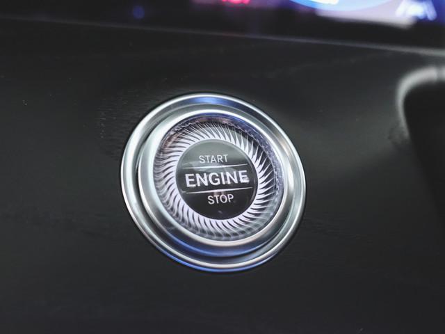 E300 スポーツ エクスクルーシブパッケージ