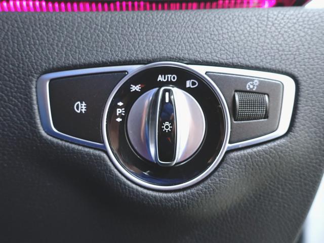 E300 スポーツ エクスクルーシブパッケージ