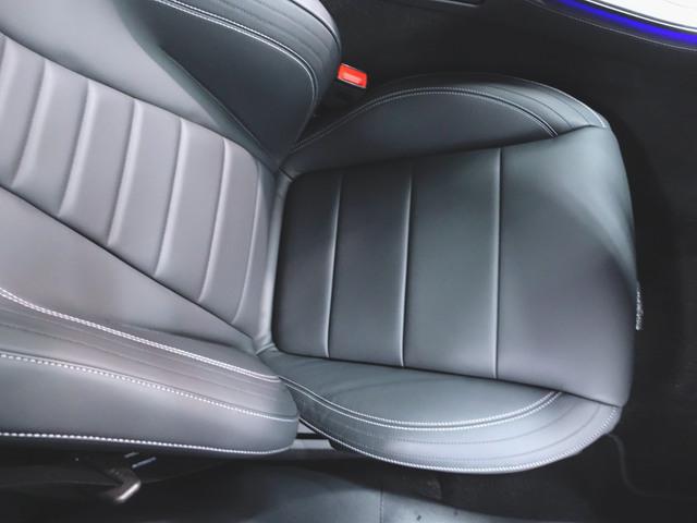 E300 スポーツ エクスクルーシブパッケージ