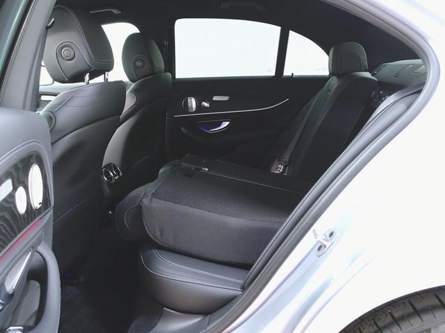 E300 スポーツ エクスクルーシブパッケージ