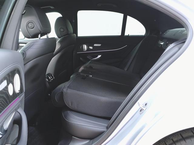 E300 スポーツ エクスクルーシブパッケージ