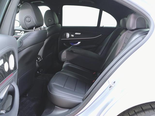 E300 スポーツ エクスクルーシブパッケージ