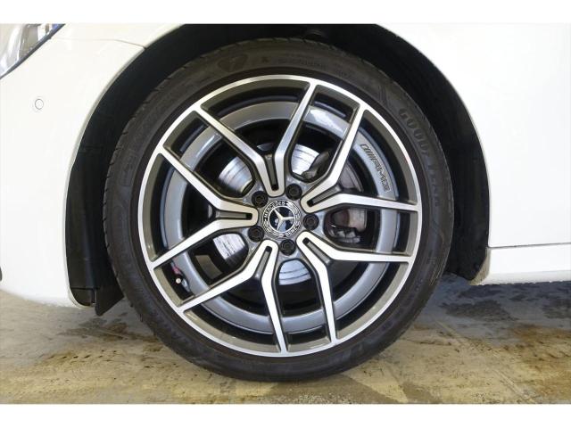 E200 スポーツ AMGラインインテリアパッケージ・レザーエクスクルーシブパッケージ