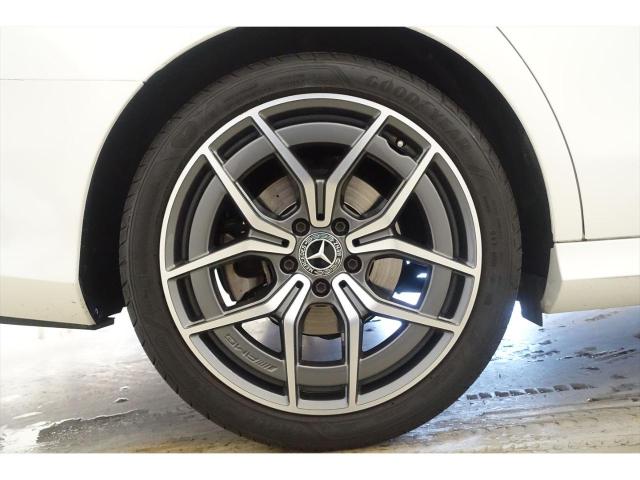 E200 スポーツ AMGラインインテリアパッケージ・レザーエクスクルーシブパッケージ