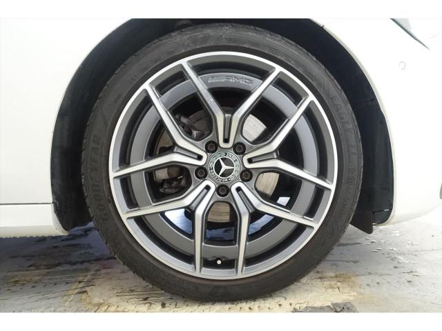 E200 スポーツ AMGラインインテリアパッケージ・レザーエクスクルーシブパッケージ