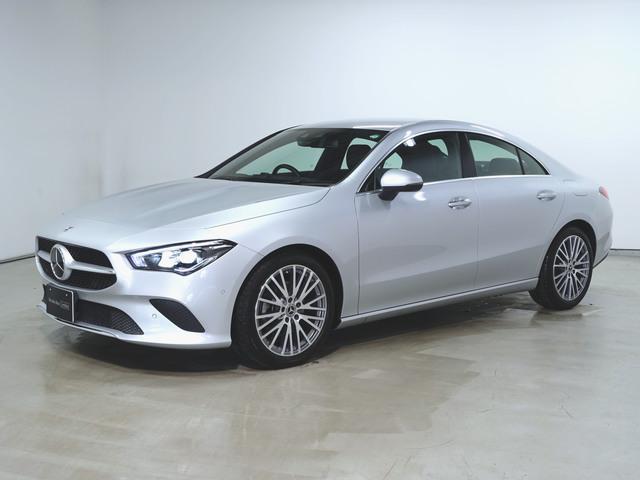 CLA200 d