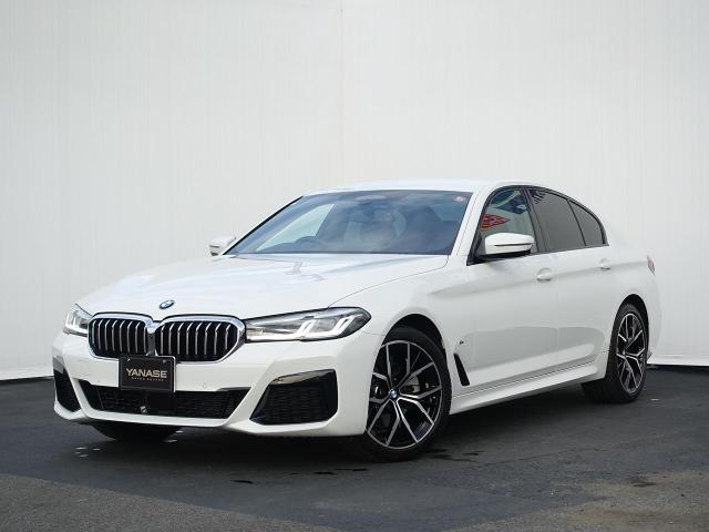 523d xDrive Mスポーツ エディションジョイ+