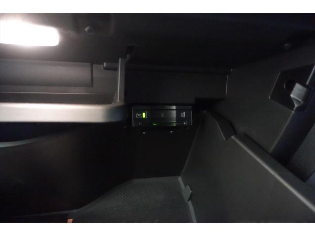 メルセデス‐AMG GLA45 S 4MATIC+