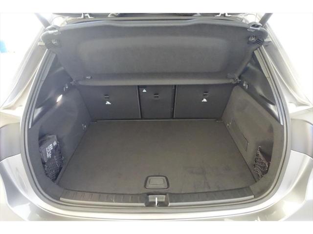 メルセデス‐AMG GLA45 S 4MATIC+