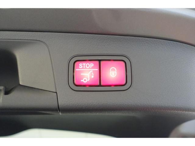 メルセデス‐AMG GLA45 S 4MATIC+