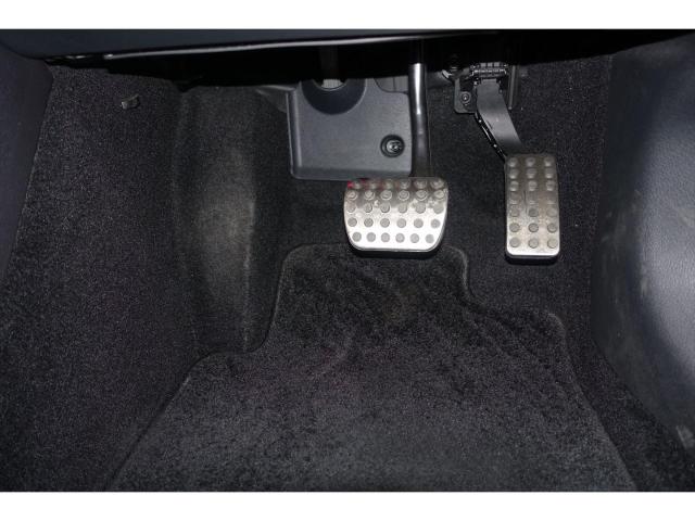 メルセデス‐AMG GLA45 S 4MATIC+