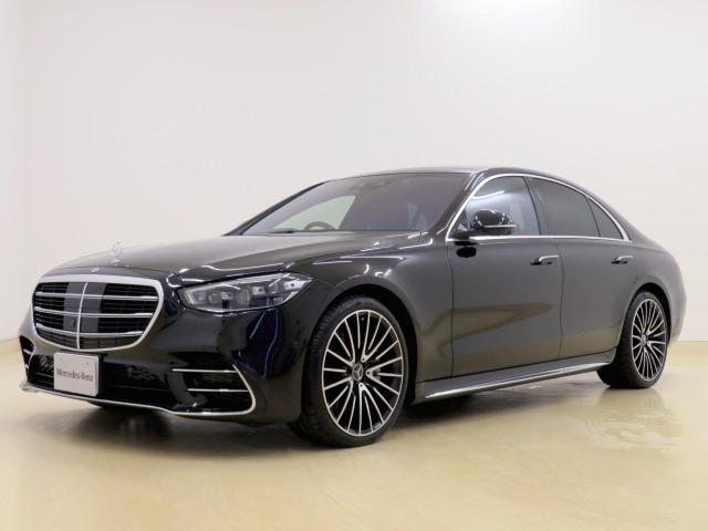 2024年12月のアクセスランキング | 【公式】ヤナセの認定中古車検索