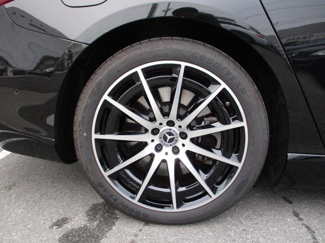 EQS450 プラス AMGライン リアコンフォートパッケージ