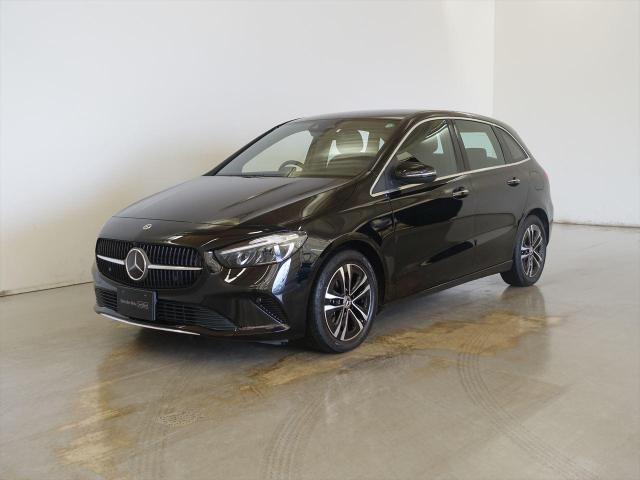 B200 d