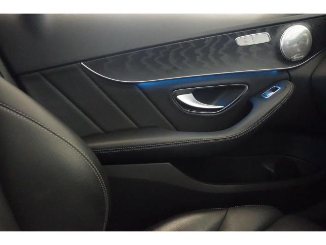 C220 d ステーションワゴン ローレウスエディション レーダーセーフティパッケージ