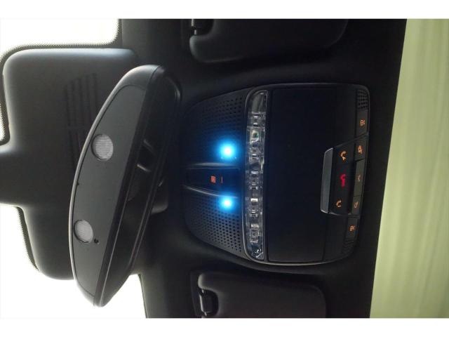 C220 d ステーションワゴン ローレウスエディション レーダーセーフティパッケージ