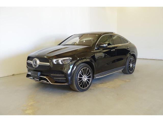 C220 d ステーションワゴン ローレウスエディション レーダーセーフティパッケージ